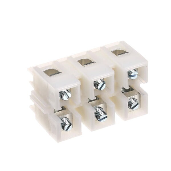 Hobart Terminal Block 00-294325-004-1 - main